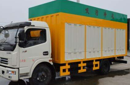 涞源管道清洗服务电话