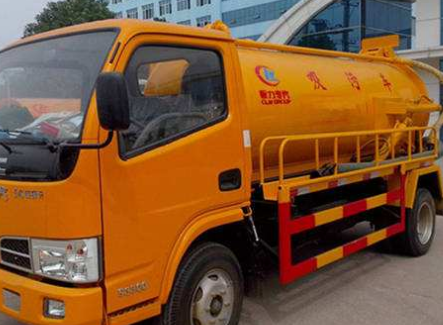 涞源管道清洗服务项目