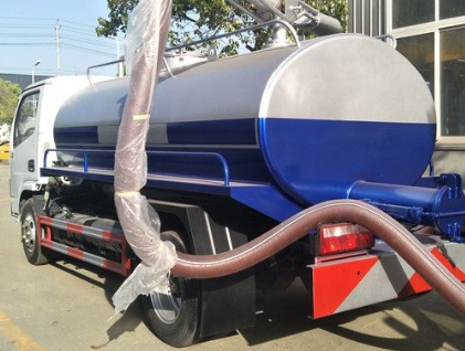 涞源管道清洗价格明细