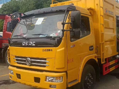 涞源管道清洗哪家好