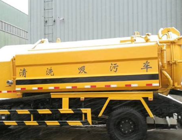 涞源管道气囊封堵推荐电话多少