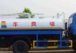 涞源管道气囊封堵的价格多少