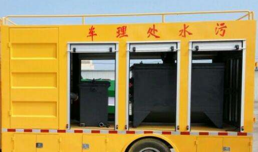 涞源管道气囊封堵多少钱