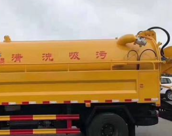 涞源管道气囊封堵电话号码