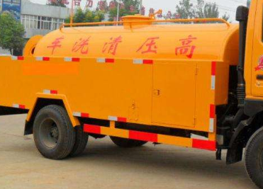 涞源管道气囊封堵价格