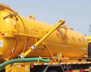 涞源管道气囊封堵服务电话