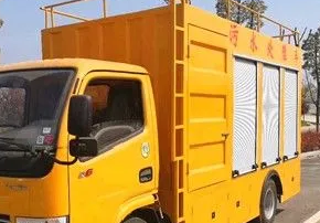 涞源污水清运诚信经营