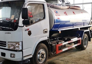 涞源污水清运服务电话