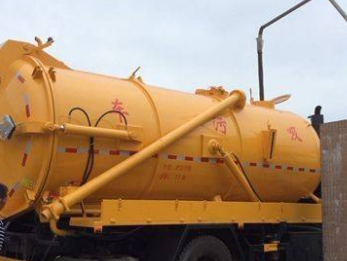 涞源疏通下水道明码标价