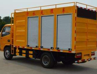 涞源高压清洗板换多少钱