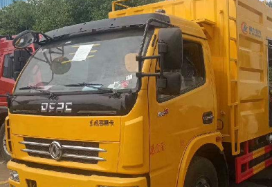 涞源高压清洗板换多少钱