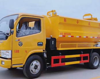 涞源高压清洗板换哪家好