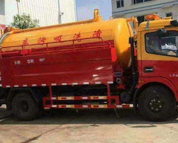 涞源高压清洗板换哪家好