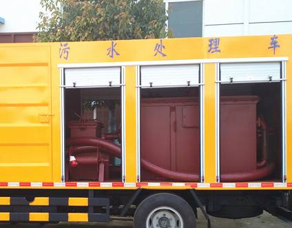 涞源污水清运施工的电话