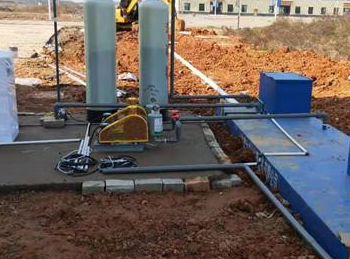 涞源污水清运电话