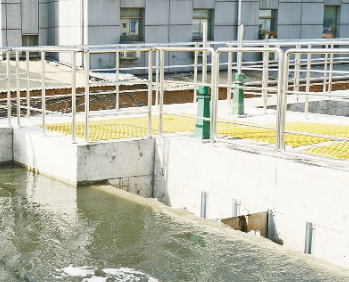 涞源污水清运公司电话