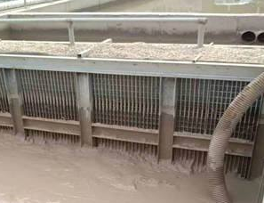 涞源污水清运服务电话