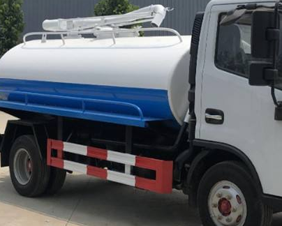 涞源管道清洗客服的联系方式