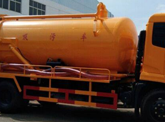 涞源高压清洗板换多少钱