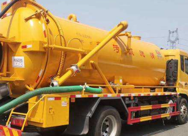 涞源高压清洗板换价格