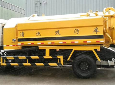 涞源高压清洗板换价格明细