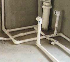 涞源管道清洗之客服电话