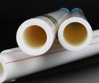 涞源管道清洗哪家好