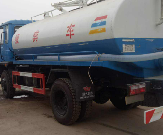 涞源非开挖管道施工价格多少