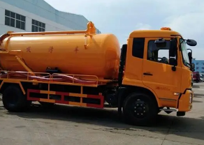 涞源非开挖管道施工哪家好