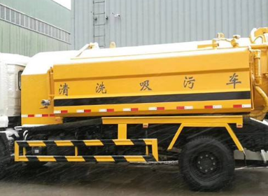 涞源非开挖管道施工服务电话