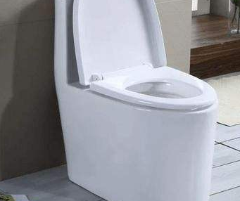 涞源管道清洗推荐的公司电话