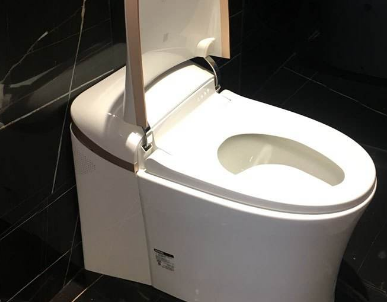 涞源管道清洗多少钱