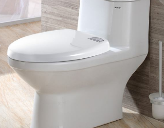 涞源管道清洗哪家好