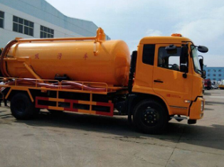 涞源管道清洗哪家好