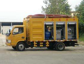 涞源污水清运服务电话