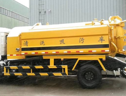 涞源管道气囊封堵哪家好