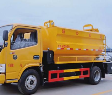 涞源管道气囊封堵价格明细