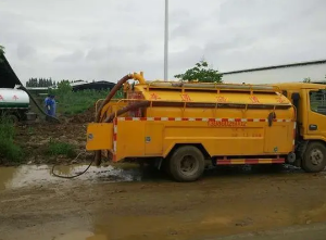 涞源非开挖管道施工运营电话