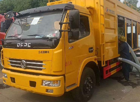 涞源非开挖管道施工多少钱