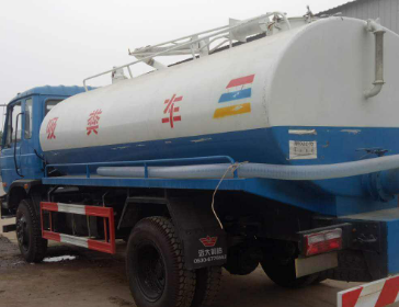 涞源非开挖管道施工哪家好