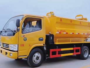 涞源管道清洗的相关信息