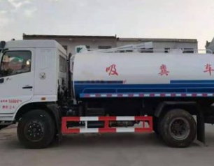 涞源管道清洗电话号码