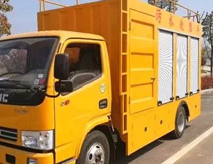 涞源管道气囊封堵哪家好