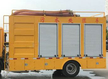 涞源管道气囊封堵价格