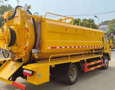 涞源管道清洗价格多少