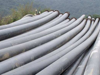 涞源管道清洗费用是多少