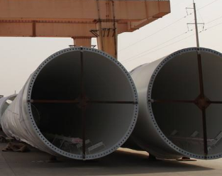 涞源管道清洗哪家好