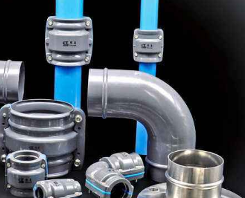 涞源管道清洗多少钱