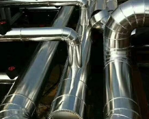 涞源管道清洗哪家好