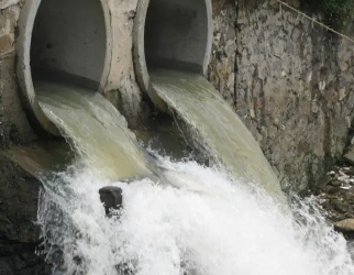 涞源污水清运之处理方法